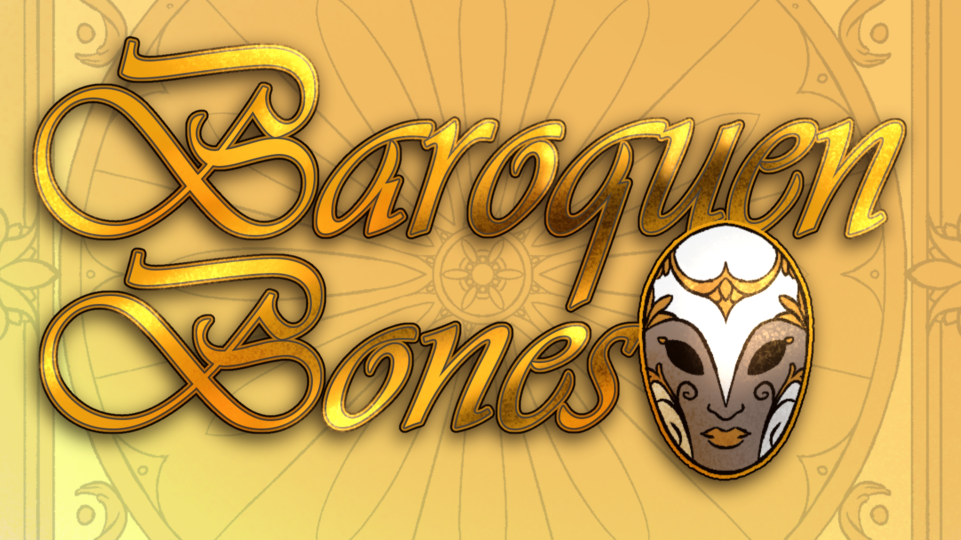 Baroquen Bones Thumbnail